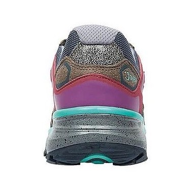 ZAPATILLAS JOYA BLISS W GRAPE