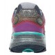 ZAPATILLAS JOYA BLISS W GRAPE