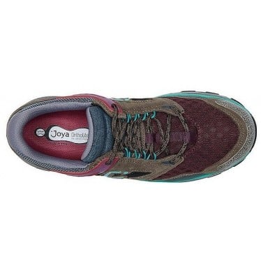ZAPATILLAS JOYA BLISS W GRAPE