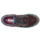 ZAPATILLAS JOYA BLISS W GRAPE