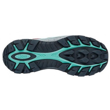 ZAPATILLAS JOYA BLISS W GRAPE