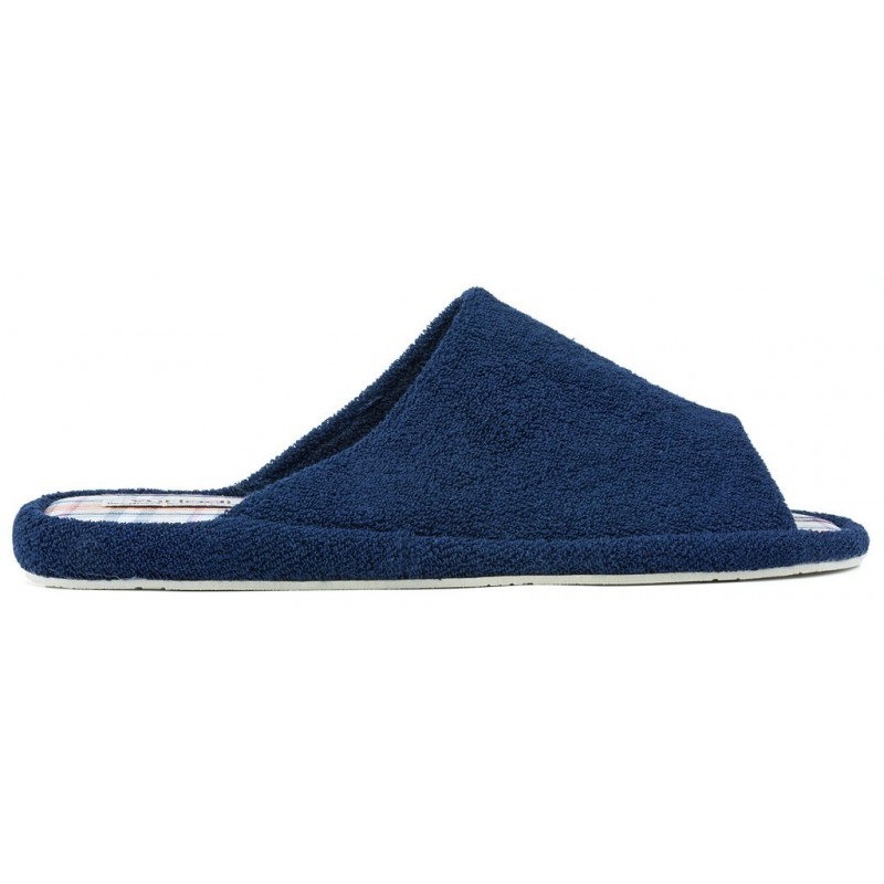 ZAPATILLAS CASA VULLADI FRAMES AZUL