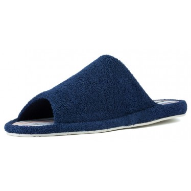 ZAPATILLAS CASA VULLADI FRAMES AZUL