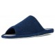 ZAPATILLAS CASA VULLADI FRAMES AZUL