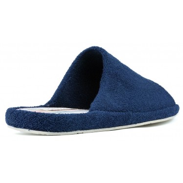 ZAPATILLAS CASA VULLADI FRAMES AZUL