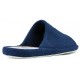 ZAPATILLAS CASA VULLADI FRAMES AZUL