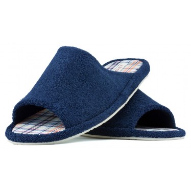 ZAPATILLAS CASA VULLADI FRAMES AZUL
