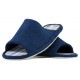 ZAPATILLAS CASA VULLADI FRAMES AZUL