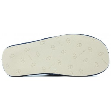 ZAPATILLAS CASA VULLADI FRAMES AZUL