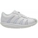 ZAPATOS MBT AFLA M WHITE