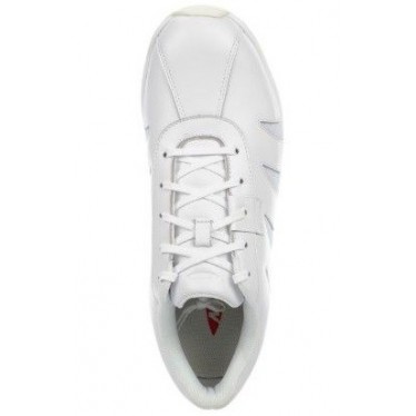 ZAPATOS MBT AFLA M WHITE
