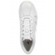 ZAPATOS MBT AFLA M WHITE