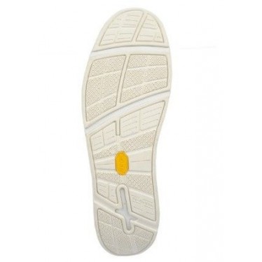 ZAPATOS MBT AFLA M WHITE