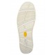 ZAPATOS MBT AFLA M WHITE