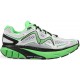 MBT GT 17 RUNNING M WHITE_GREEN_BLACK