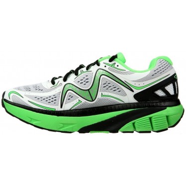 MBT GT 17 RUNNING M WHITE_GREEN_BLACK