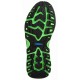 MBT GT 17 RUNNING M WHITE_GREEN_BLACK