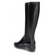 BOTAS CALLAGHAN TOSH VUORY CAÑA ELASTICA NEGRO