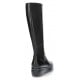 BOTAS CALLAGHAN TOSH VUORY CAÑA ELASTICA NEGRO