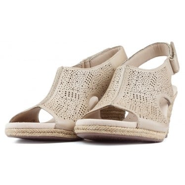 Clarks lafley rosen sand deals