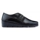 ZAPATOS THE FLEXX PAN GRATT BLACK