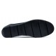 ZAPATOS THE FLEXX PAN GRATT BLACK