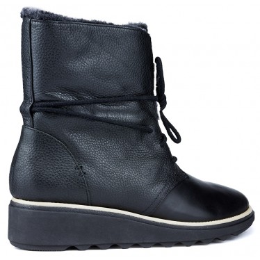 Clarks sharon pearl on sale