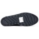BOTINES CLARKS SHARON PEARL BLACK