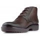 BOTINES PIKOLINOS GAVA M5P-8317 OLMO