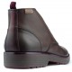 BOTINES PIKOLINOS GAVA M5P-8317 OLMO