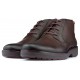 BOTINES PIKOLINOS GAVA M5P-8317 OLMO