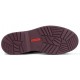 BOTINES PIKOLINOS GAVA M5P-8317 OLMO