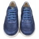 ZAPATILLAS CALLAGHAN ADAPTACTION SUPER STAR W BLUE