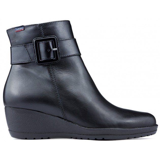 BOTINES CALLAGHAN SIERRA ANTIC OLIVIA NEGRO BOTINES CALLAGHAN SIERRA ANTIC OLIVIA NEGRO