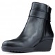 BOTINES CALLAGHAN SIERRA ANTIC OLIVIA NEGRO