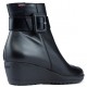 BOTINES CALLAGHAN SIERRA ANTIC OLIVIA NEGRO