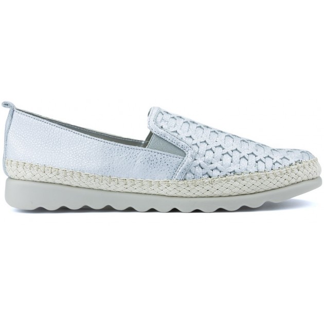 MOCASINES FLEXX CHAPTER W DIAMANTE MOCASINES FLEXX CHAPTER W DIAMANTE