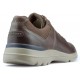 ZAPATILLAS ROCKPORT CITY EDGE PLAIN TOE UBAL BROWN