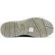 ZAPATILLAS ROCKPORT CITY EDGE PLAIN TOE UBAL BROWN