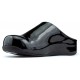 ZUECOS FITFLOP SHUV PATENT CHAROL NEGRO