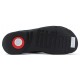 ZUECOS FITFLOP SHUV PATENT CHAROL NEGRO