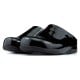 ZUECOS FITFLOP SHUV PATENT CHAROL NEGRO