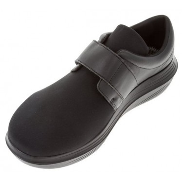 ZAPATILLAS KYBUN VALS M BLACK