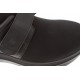 ZAPATILLAS KYBUN VALS M BLACK