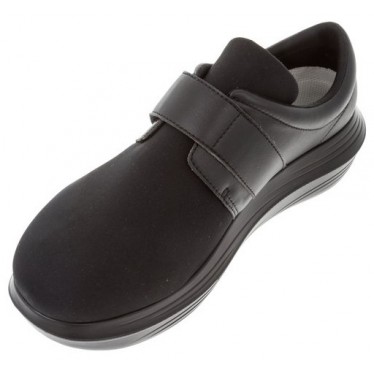 ZAPATILLAS KYBUN VALS W BLACK