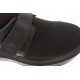 ZAPATILLAS KYBUN VALS W BLACK