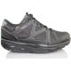 ZAPATILLAS MBT HAKIKA GTX W NEGRO