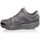 ZAPATILLAS MBT HAKIKA GTX W NEGRO