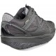 ZAPATILLAS MBT HAKIKA GTX W NEGRO