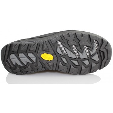 ZAPATILLAS MBT HAKIKA GTX W NEGRO